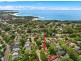 37 Wandella Ave, Bateau Bay NSW 2261