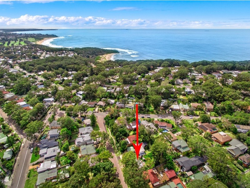 37 Wandella Ave, Bateau Bay NSW 2261