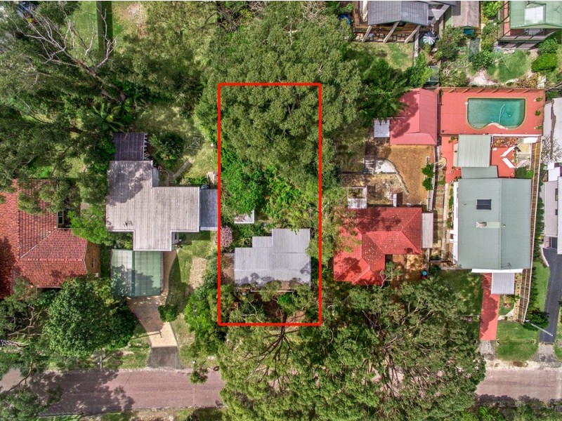 37 Wandella Ave, Bateau Bay NSW 2261