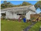 31 Shelly Beach Road, Shelly Beach NSW 2261