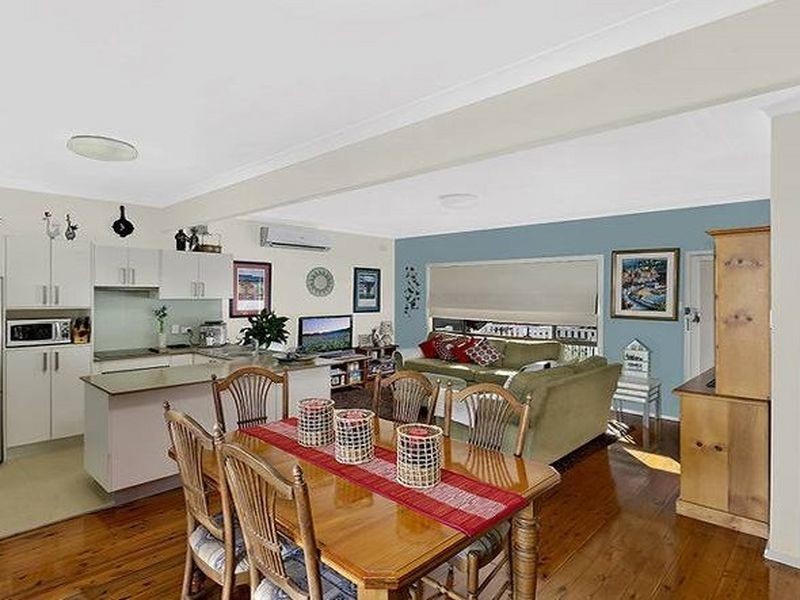 31 Shelly Beach Road, Shelly Beach NSW 2261