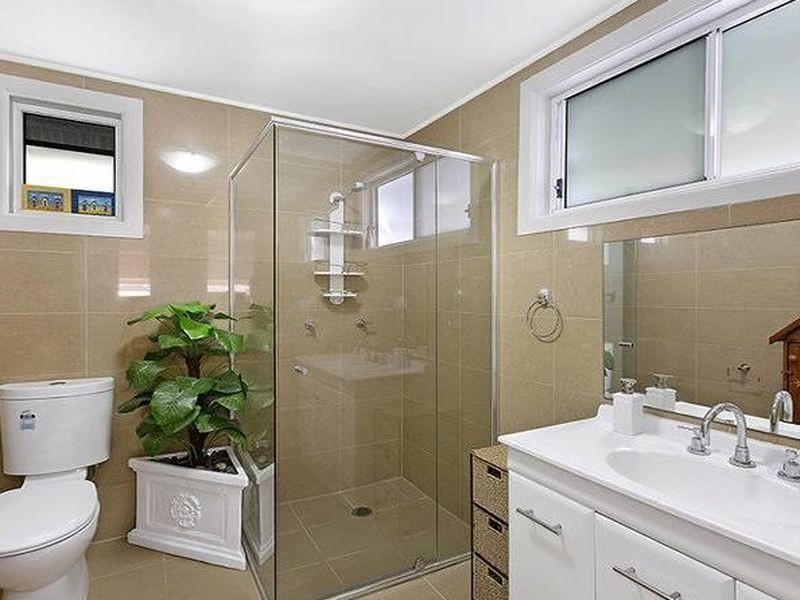 31 Shelly Beach Road, Shelly Beach NSW 2261