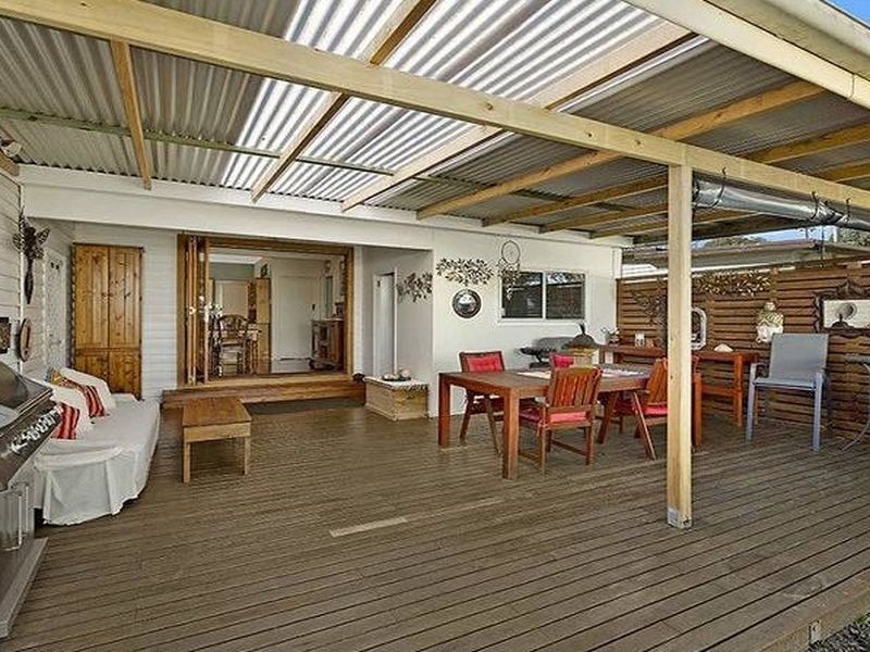 31 Shelly Beach Road, Shelly Beach NSW 2261