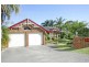 12 Sanctuary Place, Bateau Bay NSW 2261