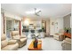 12 Sanctuary Place, Bateau Bay NSW 2261