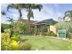 12 Sanctuary Place, Bateau Bay NSW 2261