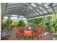 12 Sanctuary Place, Bateau Bay NSW 2261