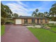 23 Redgum Close, Bateau Bay NSW 2261