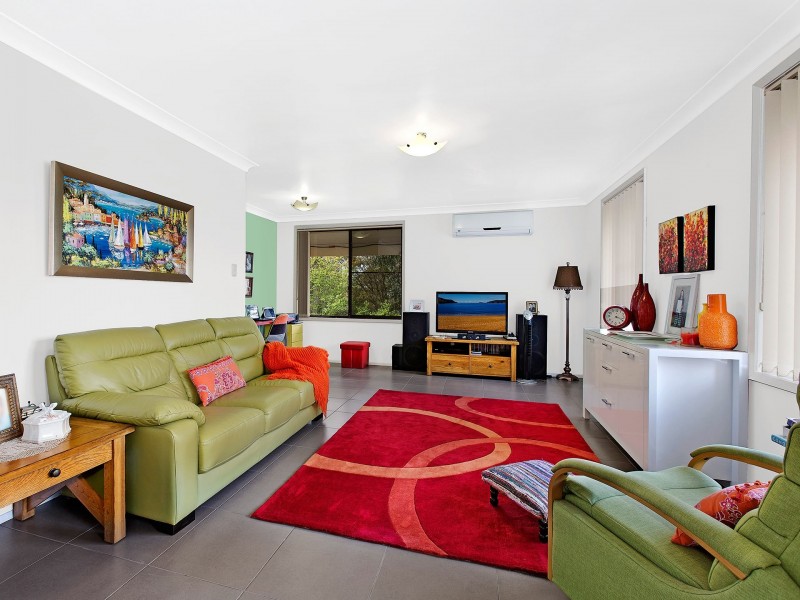 23 Redgum Close, Bateau Bay NSW 2261