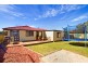 16 Sierra Avenue, Bateau Bay NSW 2261