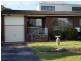 Killarney Vale NSW 2261