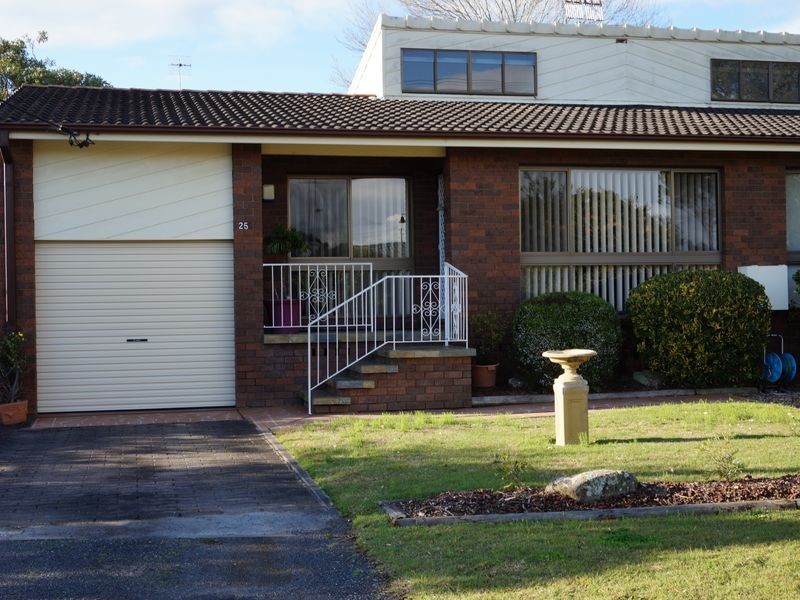 Killarney Vale NSW 2261