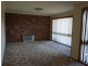 Killarney Vale NSW 2261