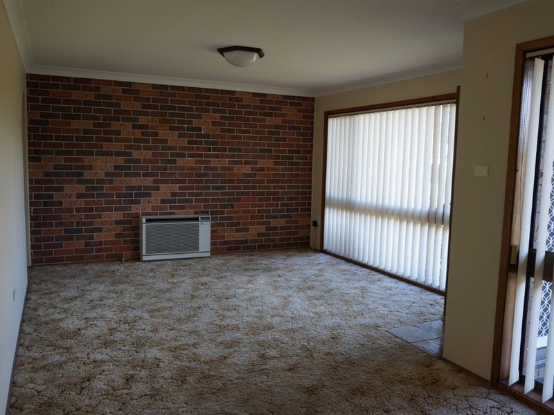 Killarney Vale NSW 2261