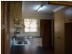 Killarney Vale NSW 2261