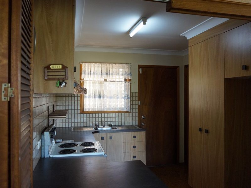 Killarney Vale NSW 2261