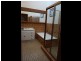 Killarney Vale NSW 2261