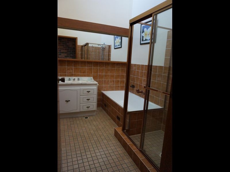Killarney Vale NSW 2261