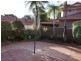 Killarney Vale NSW 2261