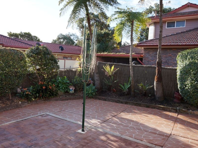 Killarney Vale NSW 2261