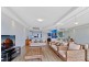 18/2-6 Beach Street, The Entrance NSW 2261