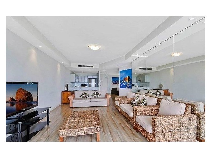 18/2-6 Beach Street, The Entrance NSW 2261