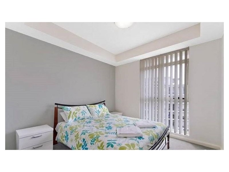 18/2-6 Beach Street, The Entrance NSW 2261