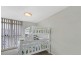 18/2-6 Beach Street, The Entrance NSW 2261