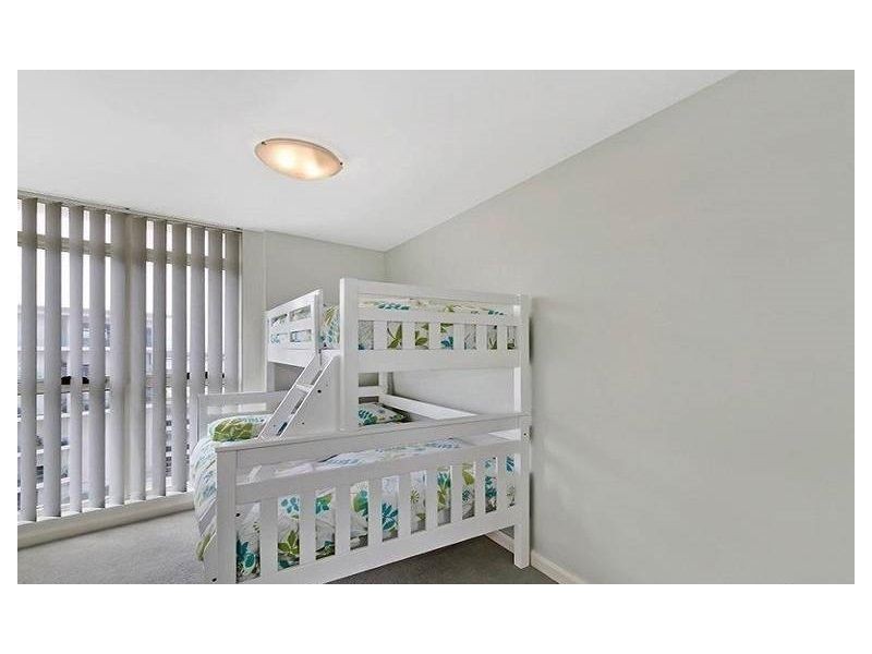 18/2-6 Beach Street, The Entrance NSW 2261