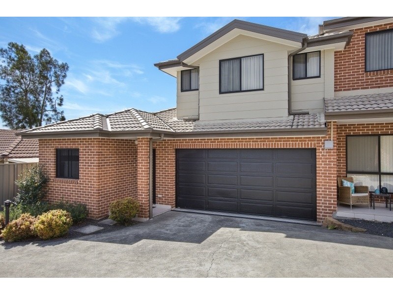 6/153 Cresthaven Ave, Bateau Bay NSW 2261