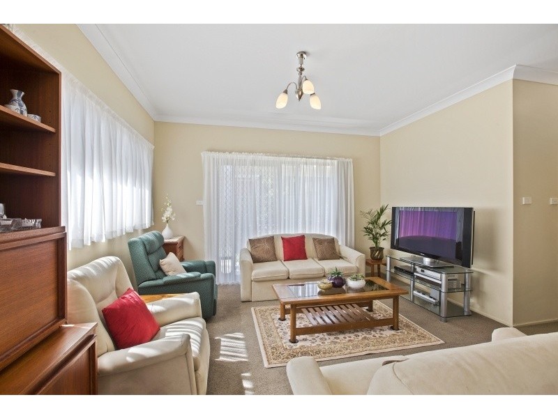 6/153 Cresthaven Ave, Bateau Bay NSW 2261