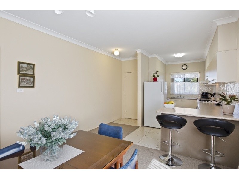6/153 Cresthaven Ave, Bateau Bay NSW 2261