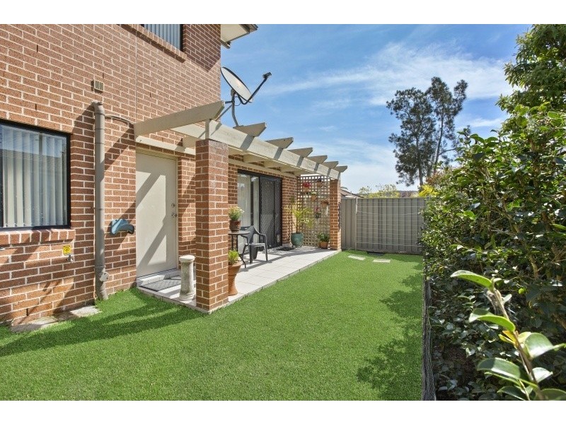 6/153 Cresthaven Ave, Bateau Bay NSW 2261