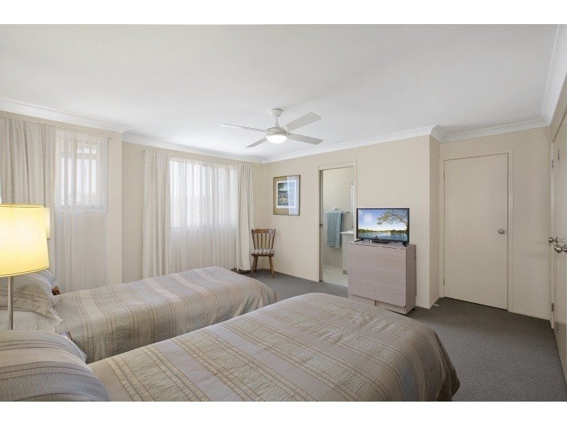 6/153 Cresthaven Ave, Bateau Bay NSW 2261