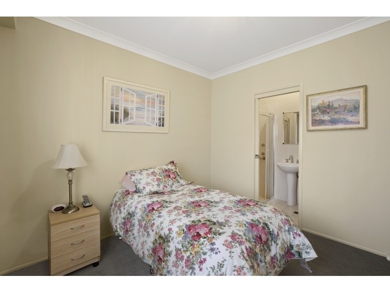 6/153 Cresthaven Ave, Bateau Bay NSW 2261