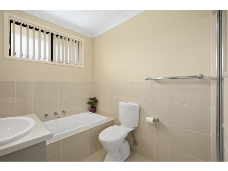 6/153 Cresthaven Ave, Bateau Bay NSW 2261