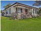 129 Eastern Road, Bateau Bay NSW 2261