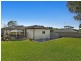 129 Eastern Road, Bateau Bay NSW 2261