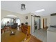 129 Eastern Road, Bateau Bay NSW 2261