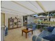 129 Eastern Road, Bateau Bay NSW 2261
