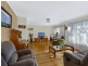 129 Eastern Road, Bateau Bay NSW 2261