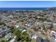 60 Stella Street, Long Jetty NSW 2261