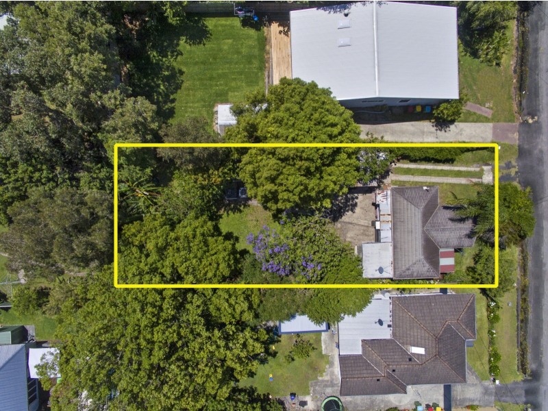 60 Stella Street, Long Jetty NSW 2261