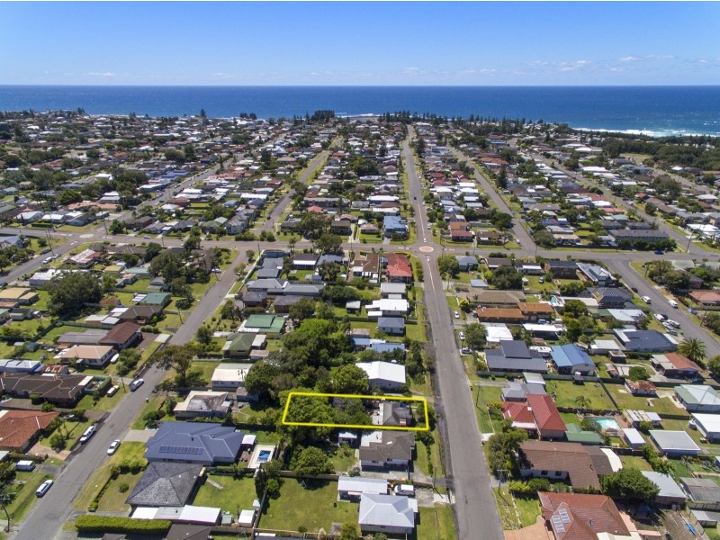 60 Stella Street, Long Jetty NSW 2261