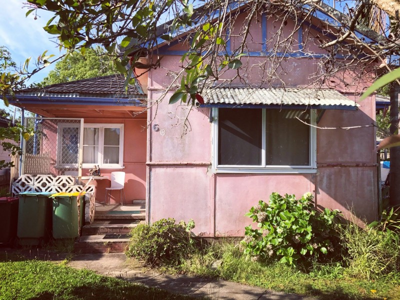 60 Stella Street, Long Jetty NSW 2261