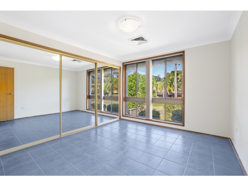 10 Parkview Place, Bateau Bay NSW 2261