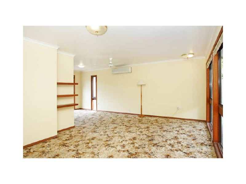 34 Noorong Avenue, Forresters Beach NSW 2260