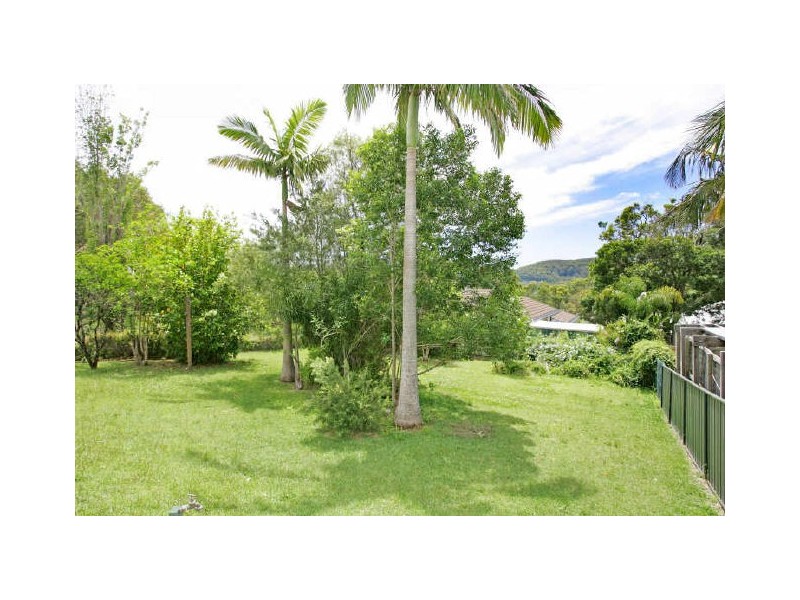 34 Noorong Avenue, Forresters Beach NSW 2260