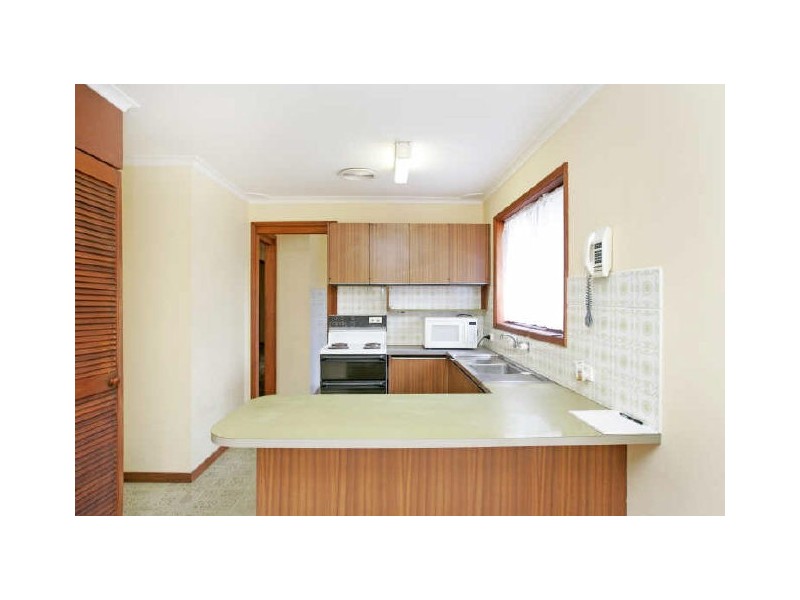 34 Noorong Avenue, Forresters Beach NSW 2260