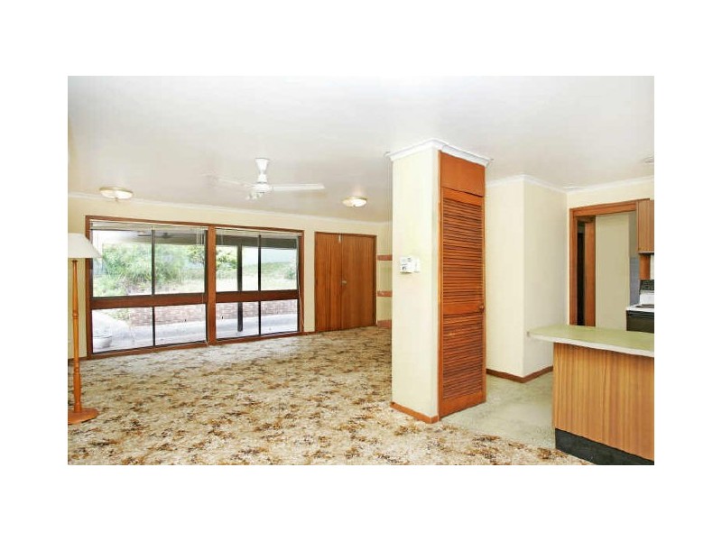 34 Noorong Avenue, Forresters Beach NSW 2260